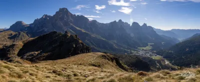 Monte Cavallazza et Laghi di Colbricon – photo 6