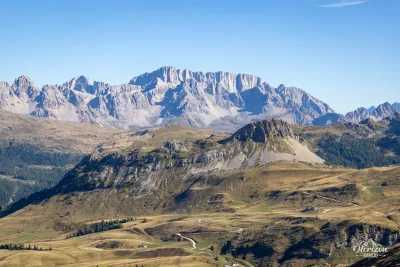 Monte Cavallazza et Laghi di Colbricon – photo 7
