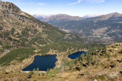Monte Cavallazza et Laghi di Colbricon – photo 9