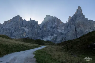 Baita Segantini – photo 4