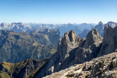 Monte Mulaz – photo 13