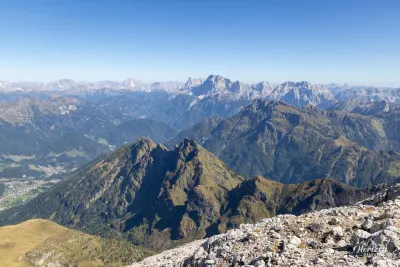Monte Mulaz – photo 16