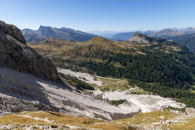 Monte Mulaz – photo 19