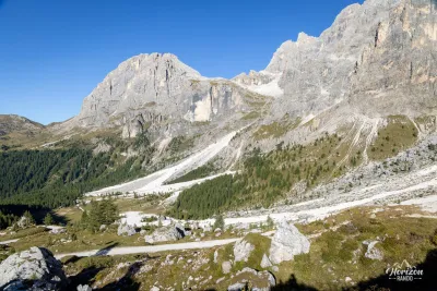 Monte Mulaz – photo 22