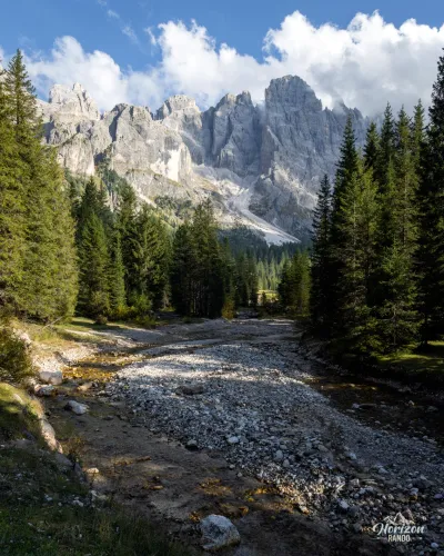 Val Venegia – photo 7