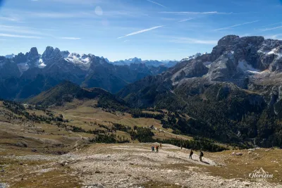 Dürrenstein – photo 14