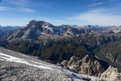 Dürrenstein – photo 7