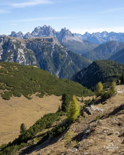 Monte Specie – photo 5