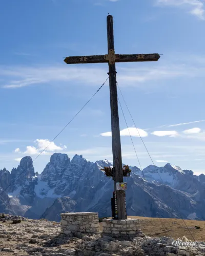 Monte Specie – photo 4