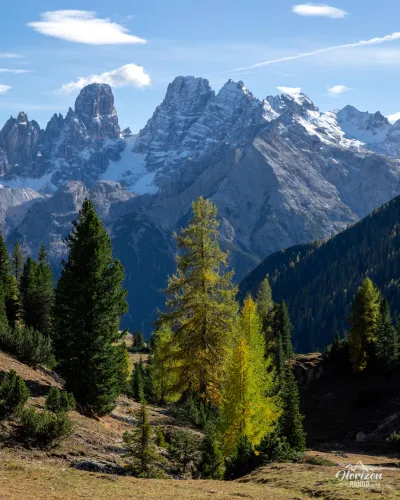 Monte Specie – photo 9