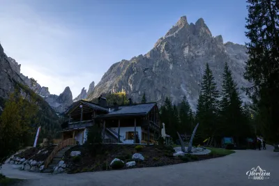 Val Fiscalina – photo 10