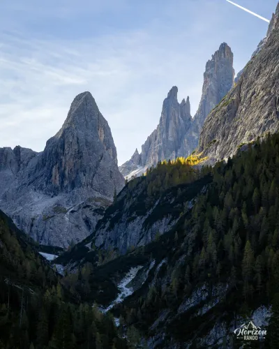 Val Fiscalina – photo 11