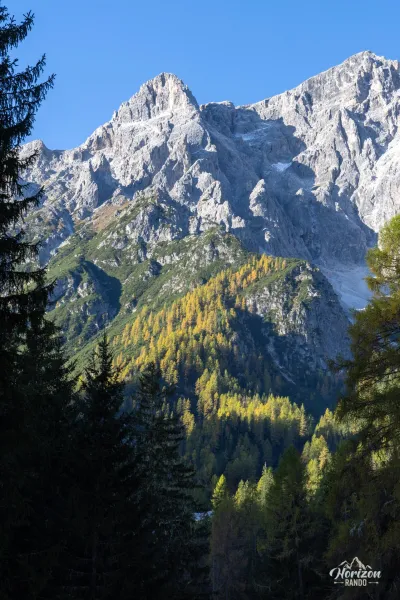 Val Fiscalina – photo 5