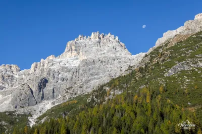 Val Fiscalina – photo 6