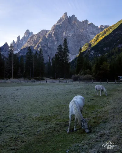 Val Fiscalina – photo 9