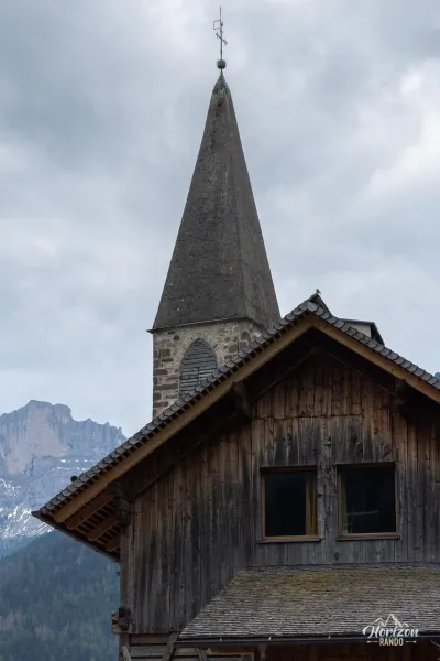 Point de vue de Santa Maddalena – photo 3