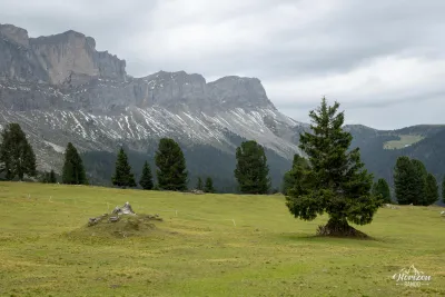 Sentier Adolf Munkel – photo 4