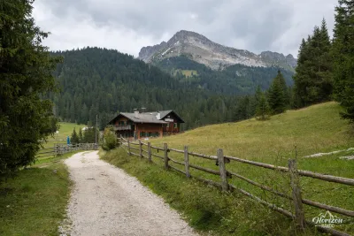 Sentier Adolf Munkel – photo 9
