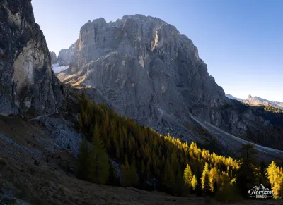 Sassolungo – photo 10