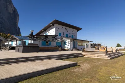 Sassolungo – photo 12