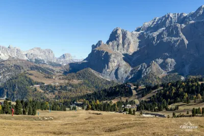 Sassolungo – photo 14