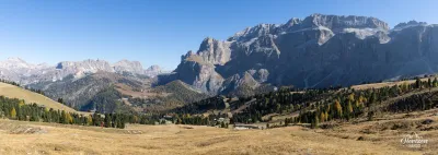 Sassolungo – photo 15