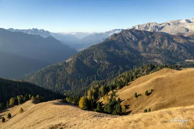 Sassolungo – photo 3
