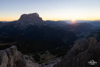 Via ferrata Piccolo Cir – photo 12