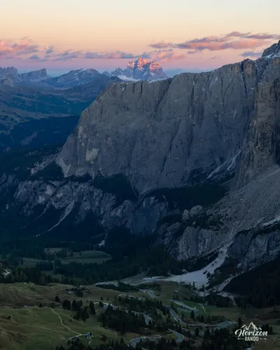 Via ferrata Piccolo Cir – photo 13