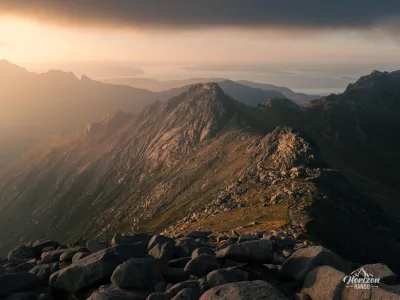 Goatfell – photo 4