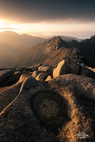Goatfell – photo 3