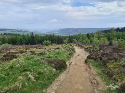 Perthshire Perthshire