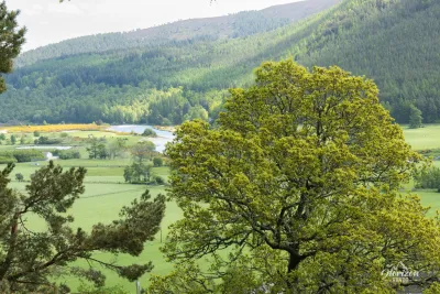 Craigendarroch Craigendarroch