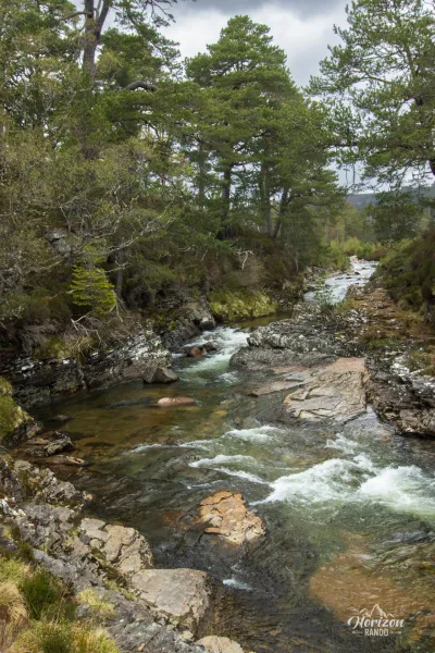 Rivière Lui Rivière Lui