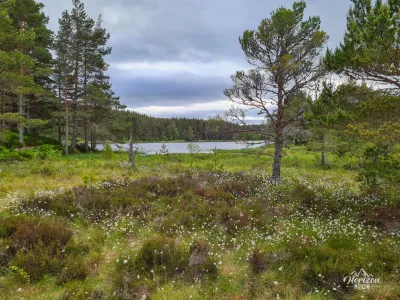 Uath Lochans Uath Lochans – photo 3