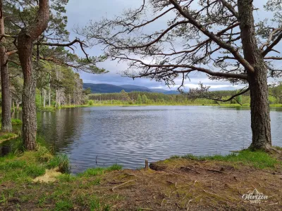 Uath Lochans Uath Lochans