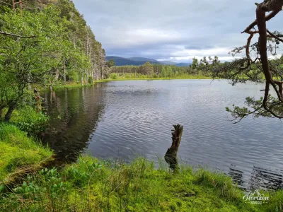 Uath Lochans Uath Lochans