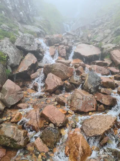 Cascade Cascade