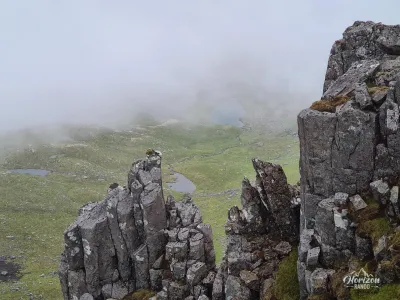 Bidean Nam Bian