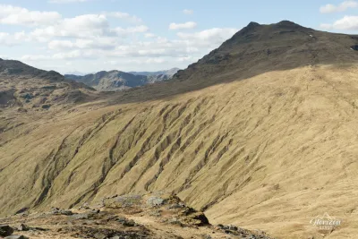 The Cobbler – photo 9