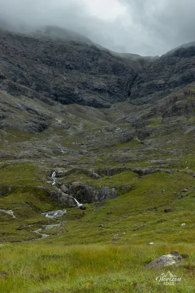 Sgurr Dearg Sgurr Dearg