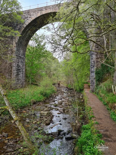 Golspie Burn Golspie Burn