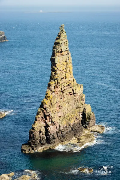 Stacks de Duncansby Stacks de Duncansby
