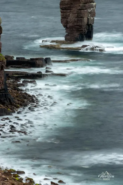 Stack Am Buachaille