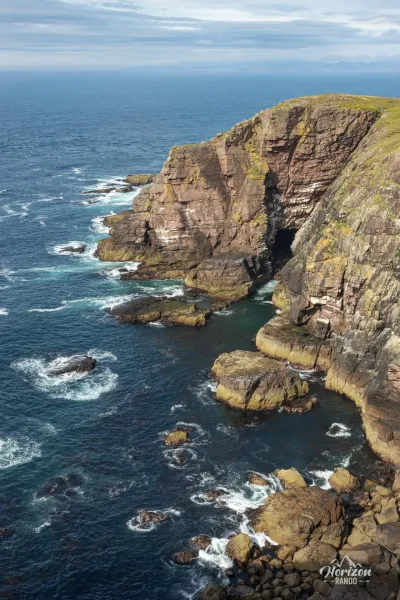 Point of Stoer