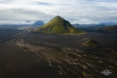 Maelifell Maelifell