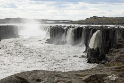 Selfoss Selfoss