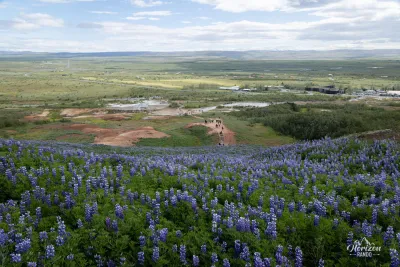 Geysir Geysir