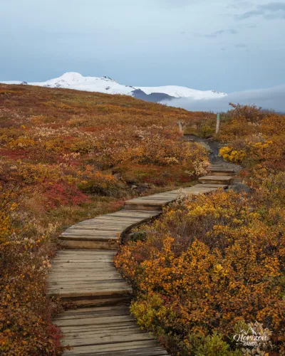 Sentier Sentier