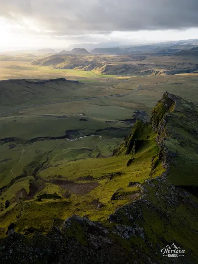 Hatta (vue drone) Hatta (vue drone)